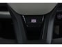 Kia EV3 GT-Line Business Edition 81.4 kWh Camera - Adaptieve Cruise control - AppleCarplay - AndroidAuto - 7 Jaar of 150.000km Fabrieksgarantie