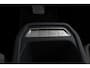 Kia EV3 GT-Line Business Edition 81.4 kWh Camera - Adaptieve Cruise control - AppleCarplay - AndroidAuto - 7 Jaar of 150.000km Fabrieksgarantie