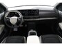 Kia EV3 GT-Line Business Edition 81.4 kWh Camera - Adaptieve Cruise control - AppleCarplay - AndroidAuto - 7 Jaar of 150.000km Fabrieksgarantie