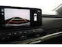 Kia EV3 GT-Line Business Edition 81.4 kWh Camera - Adaptieve Cruise control - AppleCarplay - AndroidAuto - 7 Jaar of 150.000km Fabrieksgarantie