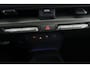 Kia EV3 GT-Line Business Edition 81.4 kWh Camera - Adaptieve Cruise control - AppleCarplay - AndroidAuto - 7 Jaar of 150.000km Fabrieksgarantie