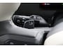 Kia EV3 GT-Line Business Edition 81.4 kWh Camera - Adaptieve Cruise control - AppleCarplay - AndroidAuto - 7 Jaar of 150.000km Fabrieksgarantie