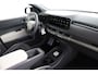 Kia EV3 GT-Line Business Edition 81.4 kWh Camera - Adaptieve Cruise control - AppleCarplay - AndroidAuto - 7 Jaar of 150.000km Fabrieksgarantie