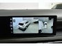 Hyundai Tucson 1.6 T-GDi PHEV Aut Premium I Leder I 360 camera