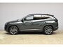 Hyundai Tucson 1.6 T-GDi PHEV 252pk 2WD Aut Premium
