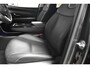 Hyundai Tucson 1.6 T-GDi PHEV 252pk 2WD Aut Premium