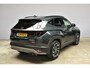 Hyundai Tucson 1.6 T-GDi PHEV 252pk 2WD Aut Premium