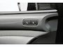 Hyundai Tucson 1.6 T-GDi PHEV Aut Premium I Leder I 360 camera