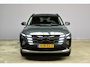 Hyundai Tucson 1.6 T-GDi PHEV Aut Premium I Leder I 360 camera
