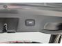 Hyundai Tucson 1.6 T-GDi PHEV Aut Premium I Leder I 360 camera