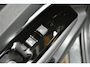 Hyundai Tucson 1.6 T-GDi PHEV Aut Premium I Leder I 360 camera