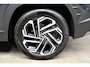 Hyundai Tucson 1.6 T-GDi PHEV Aut Premium I Leder I 360 camera