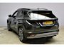 Hyundai Tucson 1.6 T-GDi PHEV Aut Premium I Leder I 360 camera