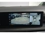 Hyundai Tucson 1.6 T-GDi PHEV 252pk 2WD Aut Premium