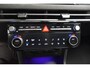 Hyundai Tucson 1.6 T-GDi PHEV 252pk 2WD Aut Premium