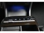 Hyundai Tucson 1.6 T-GDi PHEV 252pk 2WD Aut Premium