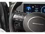 Hyundai Tucson 1.6 T-GDi PHEV 252pk 2WD Aut Premium