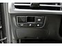 Hyundai Tucson 1.6 T-GDi PHEV Aut Premium I Leder I 360 camera