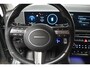 Hyundai Tucson 1.6 T-GDi PHEV 252pk 2WD Aut Premium
