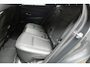 Hyundai Tucson 1.6 T-GDi PHEV Aut Premium I Leder I 360 camera
