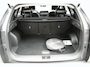 Hyundai Tucson 1.6 T-GDi PHEV Aut Premium I Leder I 360 camera