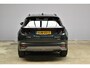 Hyundai Tucson 1.6 T-GDi PHEV 252pk 2WD Aut Premium