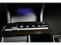 Hyundai Tucson 1.6 T-GDi PHEV Aut Premium I Leder I 360 camera