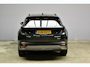Hyundai Tucson 1.6 T-GDi PHEV Aut Premium I Leder I 360 camera