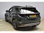 Hyundai Tucson 1.6 T-GDi PHEV 252pk 2WD Aut Premium
