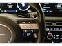 Hyundai Tucson 1.6 T-GDi PHEV Aut Premium I Leder I 360 camera