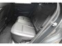 Hyundai Tucson 1.6 T-GDi PHEV 252pk 2WD Aut Premium