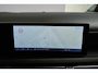 Hyundai Tucson 1.6 T-GDi PHEV Aut Premium I Leder I 360 camera