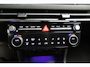 Hyundai Tucson 1.6 T-GDi PHEV Aut Premium I Leder I 360 camera