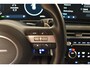 Hyundai Tucson 1.6 T-GDi PHEV 252pk 2WD Aut Premium