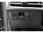 Hyundai Tucson 1.6 T-GDi PHEV 252pk 2WD Aut Premium
