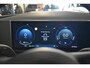 Hyundai Tucson 1.6 T-GDi PHEV 252pk 2WD Aut Premium