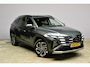 Hyundai Tucson 1.6 T-GDi PHEV Aut Premium I Leder I 360 camera