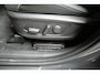 Hyundai Tucson 1.6 T-GDi PHEV Aut Premium I Leder I 360 camera