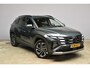 Hyundai Tucson 1.6 T-GDi PHEV 252pk 2WD Aut Premium