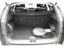 Hyundai Tucson 1.6 T-GDi PHEV 252pk 2WD Aut Premium