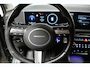 Hyundai Tucson 1.6 T-GDi PHEV Aut Premium I Leder I 360 camera