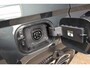 Hyundai Tucson 1.6 T-GDi PHEV 252pk 2WD Aut Premium