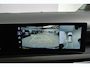 Hyundai Tucson 1.6 T-GDi PHEV Aut Premium I Leder I 360 camera