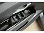 Hyundai Tucson 1.6 T-GDi PHEV Aut Premium I Leder I 360 camera