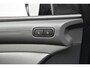 Hyundai Tucson 1.6 T-GDi PHEV 252pk 2WD Aut Premium