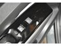 Hyundai Tucson 1.6 T-GDi PHEV 252pk 2WD Aut Premium