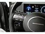 Hyundai Tucson 1.6 T-GDi PHEV Aut Premium I Leder I 360 camera
