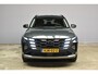 Hyundai Tucson 1.6 T-GDi PHEV 252pk 2WD Aut Premium