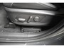 Hyundai Tucson 1.6 T-GDi PHEV 252pk 2WD Aut Premium