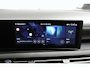 Hyundai Tucson 1.6 T-GDi PHEV Aut Premium I Leder I 360 camera